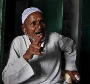 Babri Masjid.j